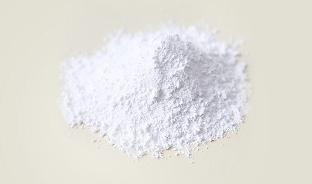TiO2 Anatase 분말 — 촉매 원료